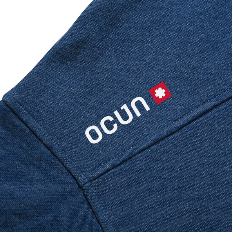 Hoodie - Sweatshirt à capuche homme