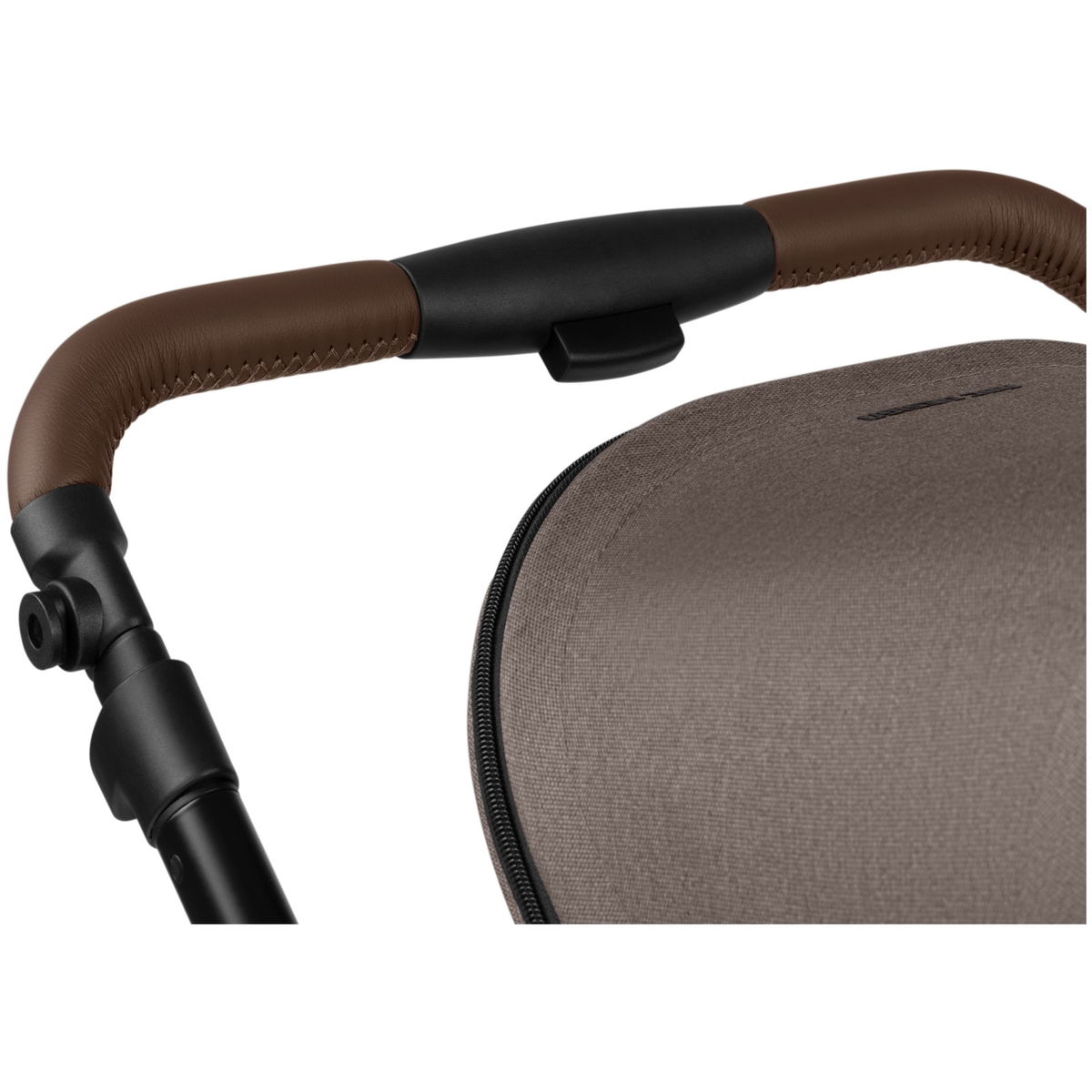 ABC DesignABC Design   Samba 2 nature