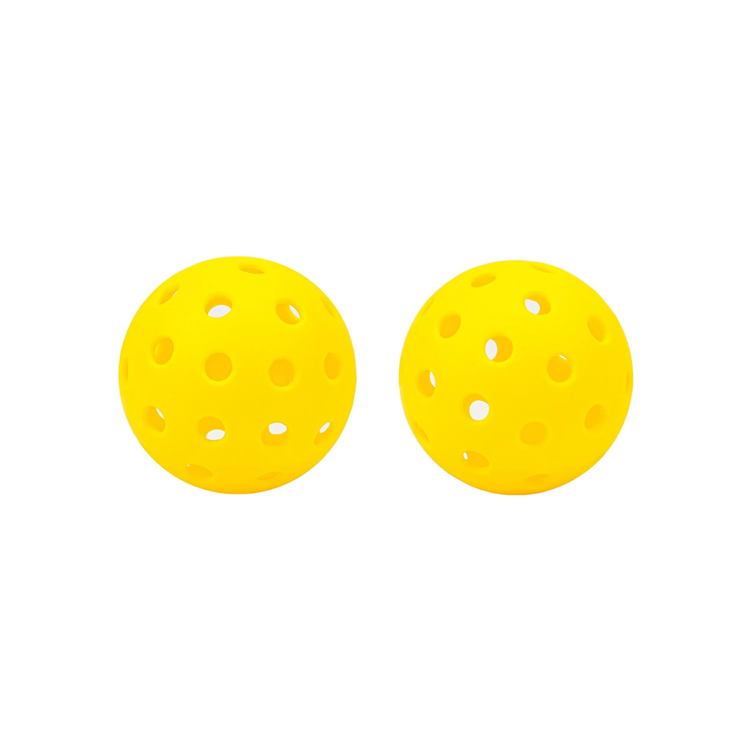 JOOLA Tundra Pickleball Set