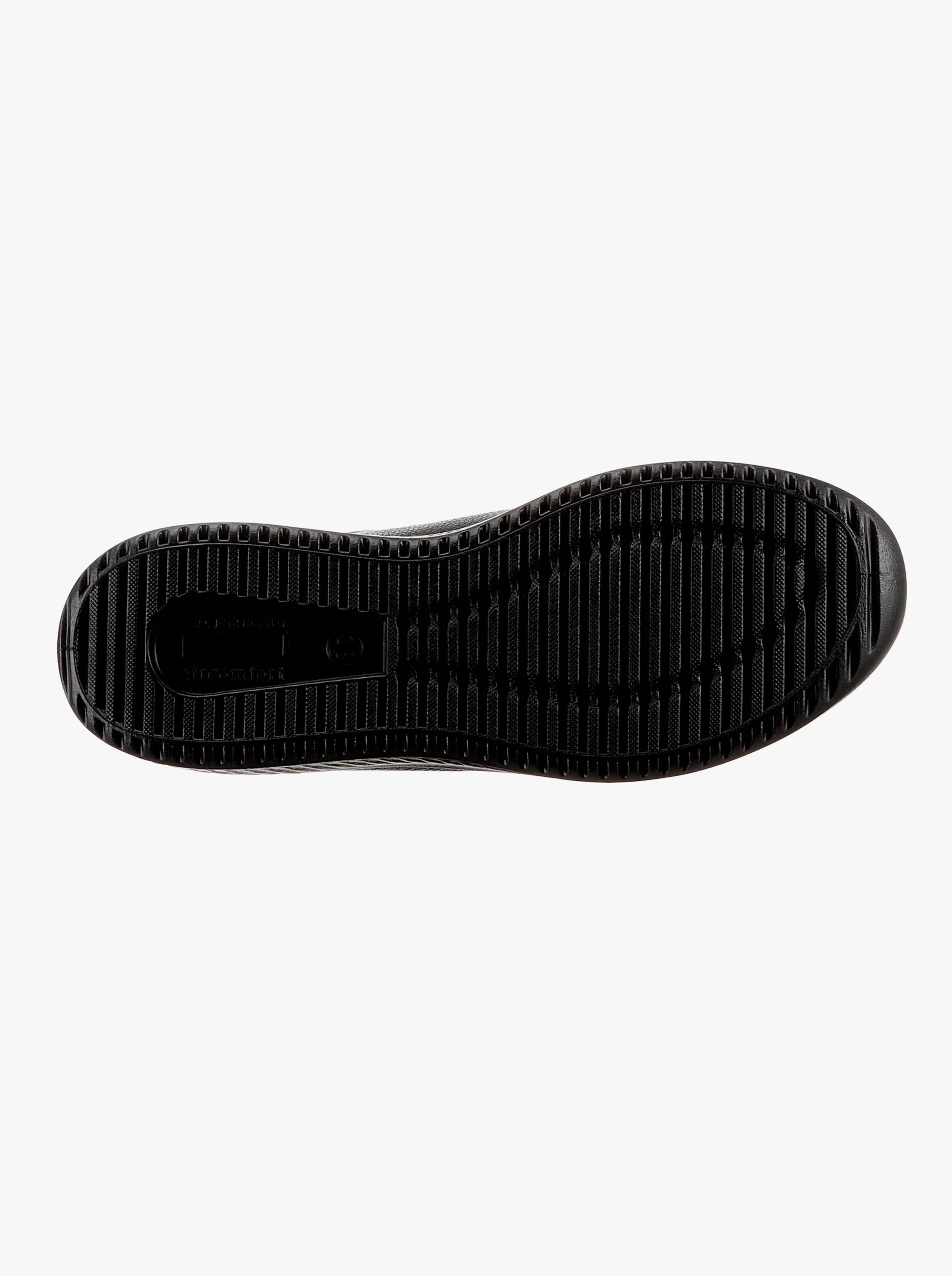 Schnürschuh