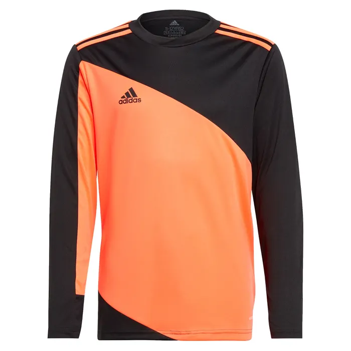 Adidas Squadra 21 Keepersshirt Junior