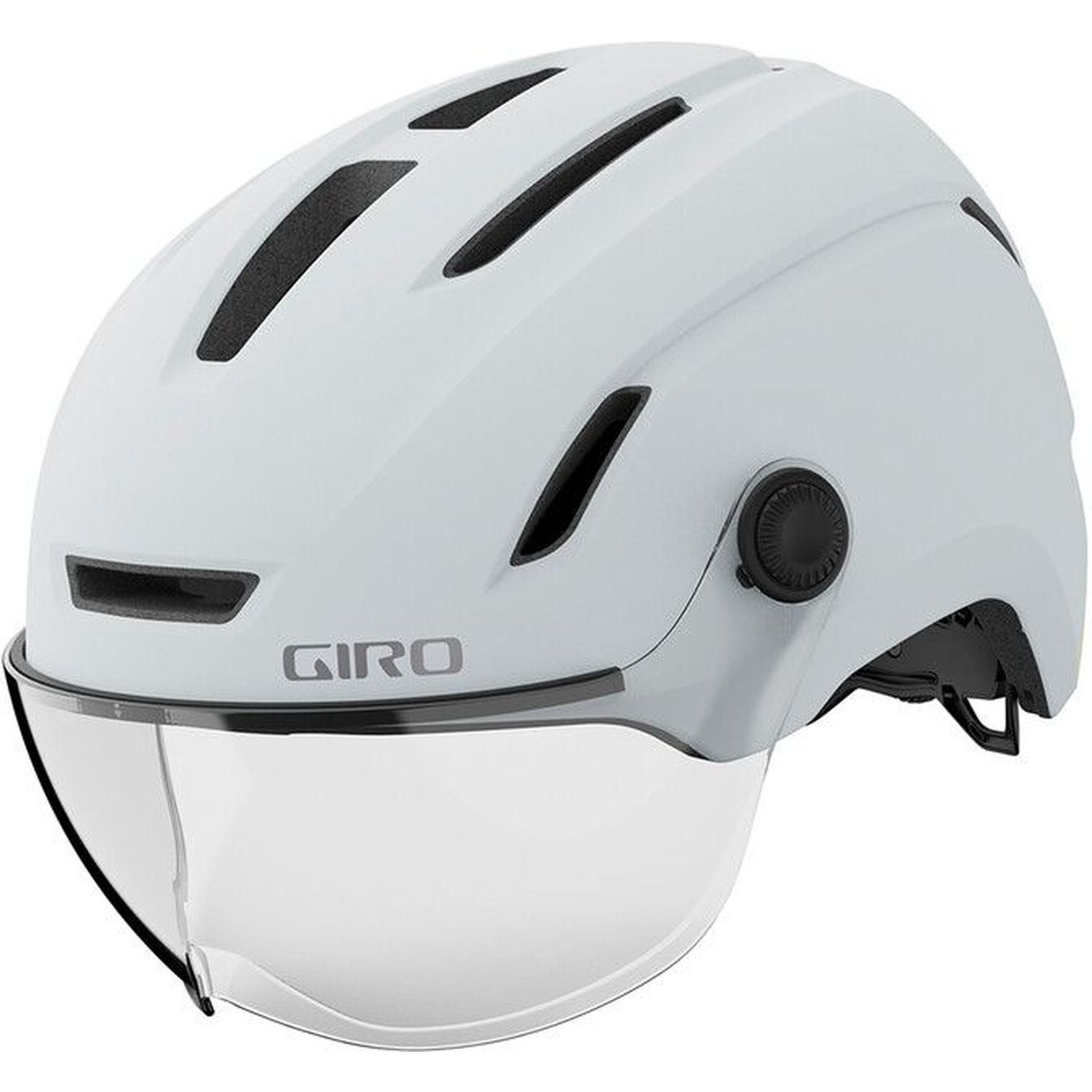 GiroEvoke LED MIPS