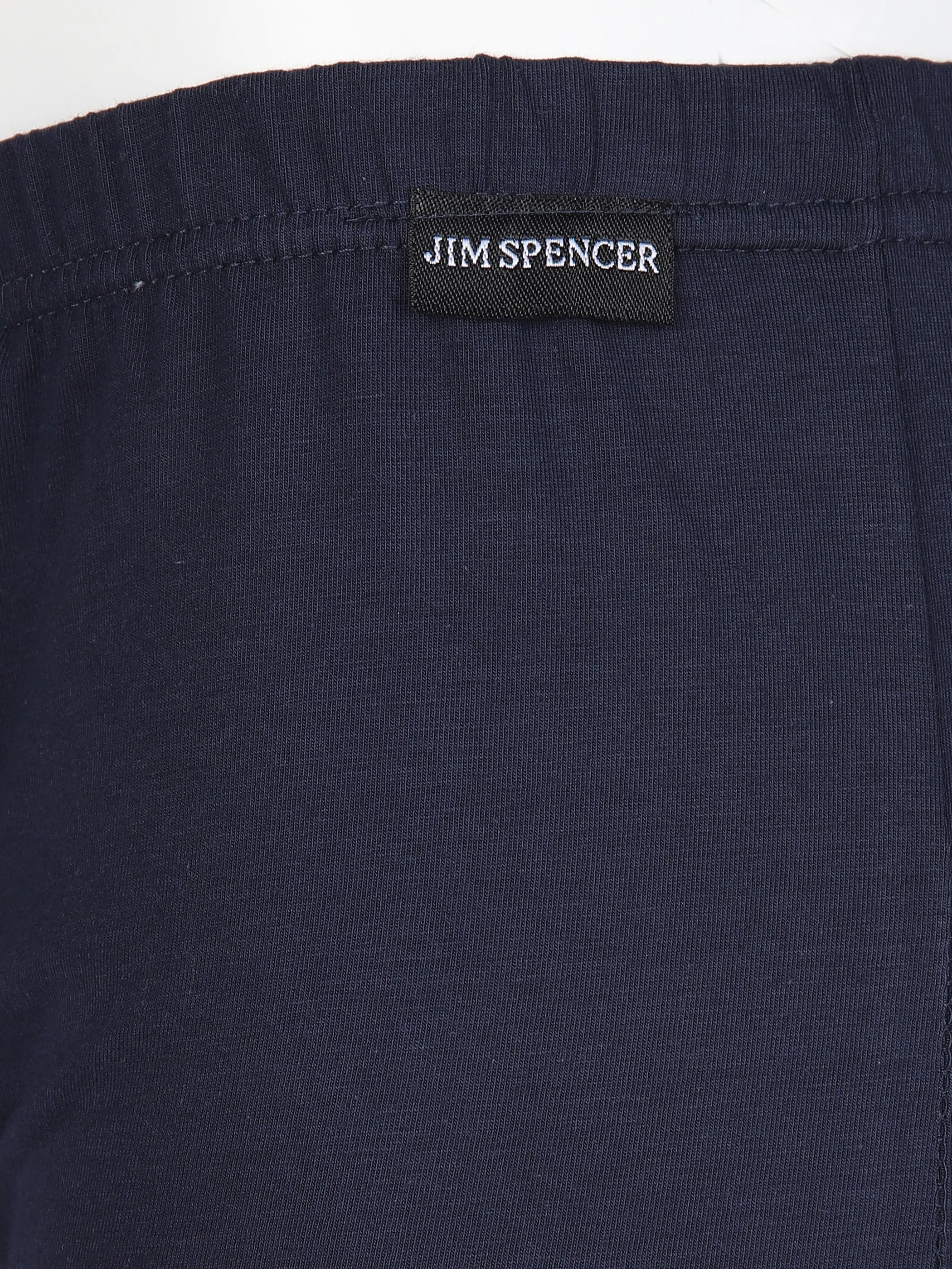 Herren Retro Pants im 2er Pack
