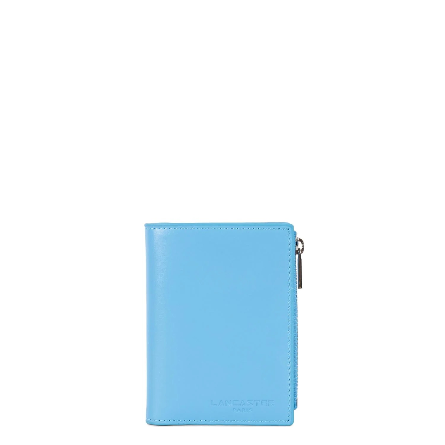 Paris PM-Portefeuille
