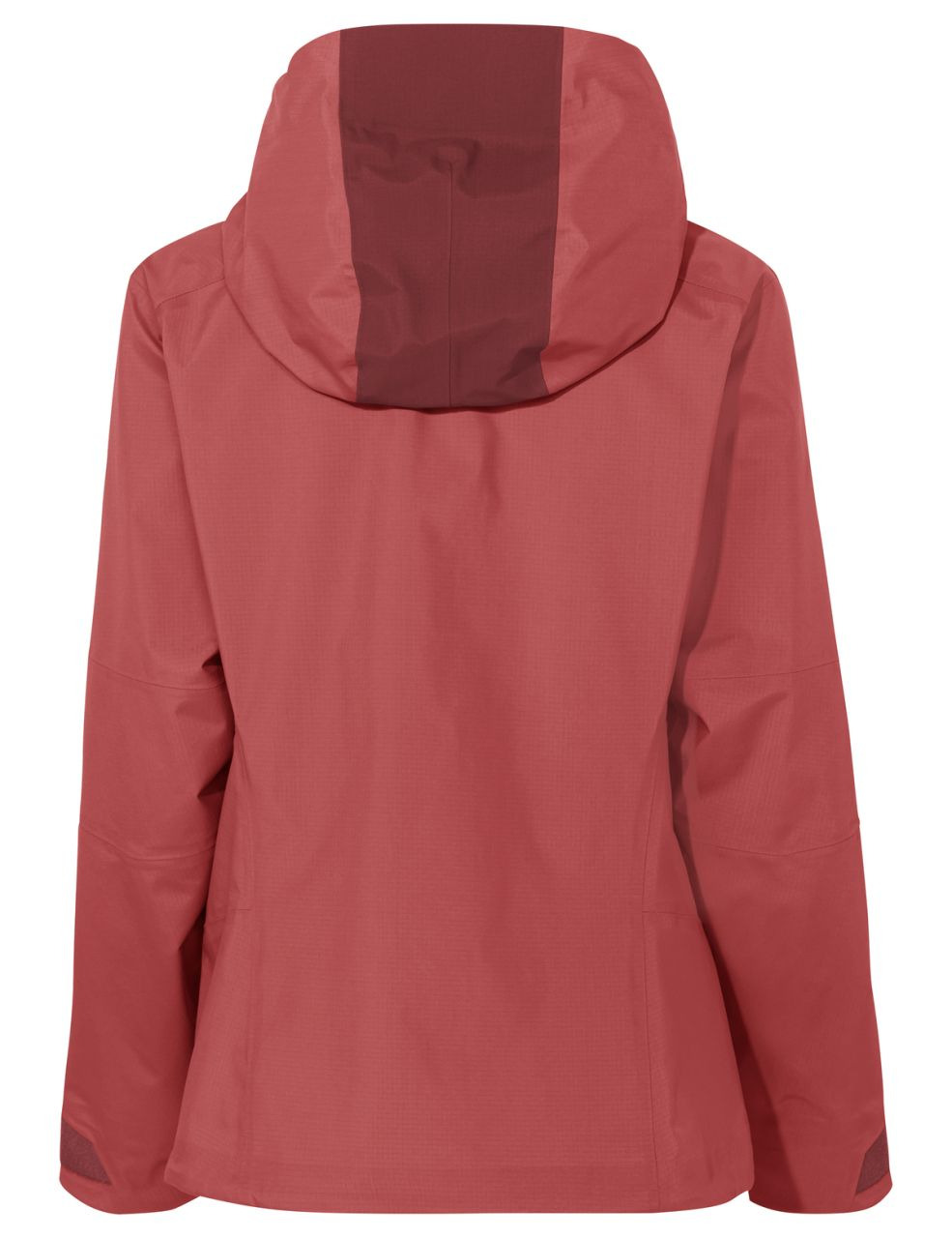 Women's Croz Alpine 3L Jacket