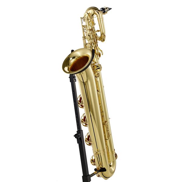Startone SBS-75 Baritone Sax Set