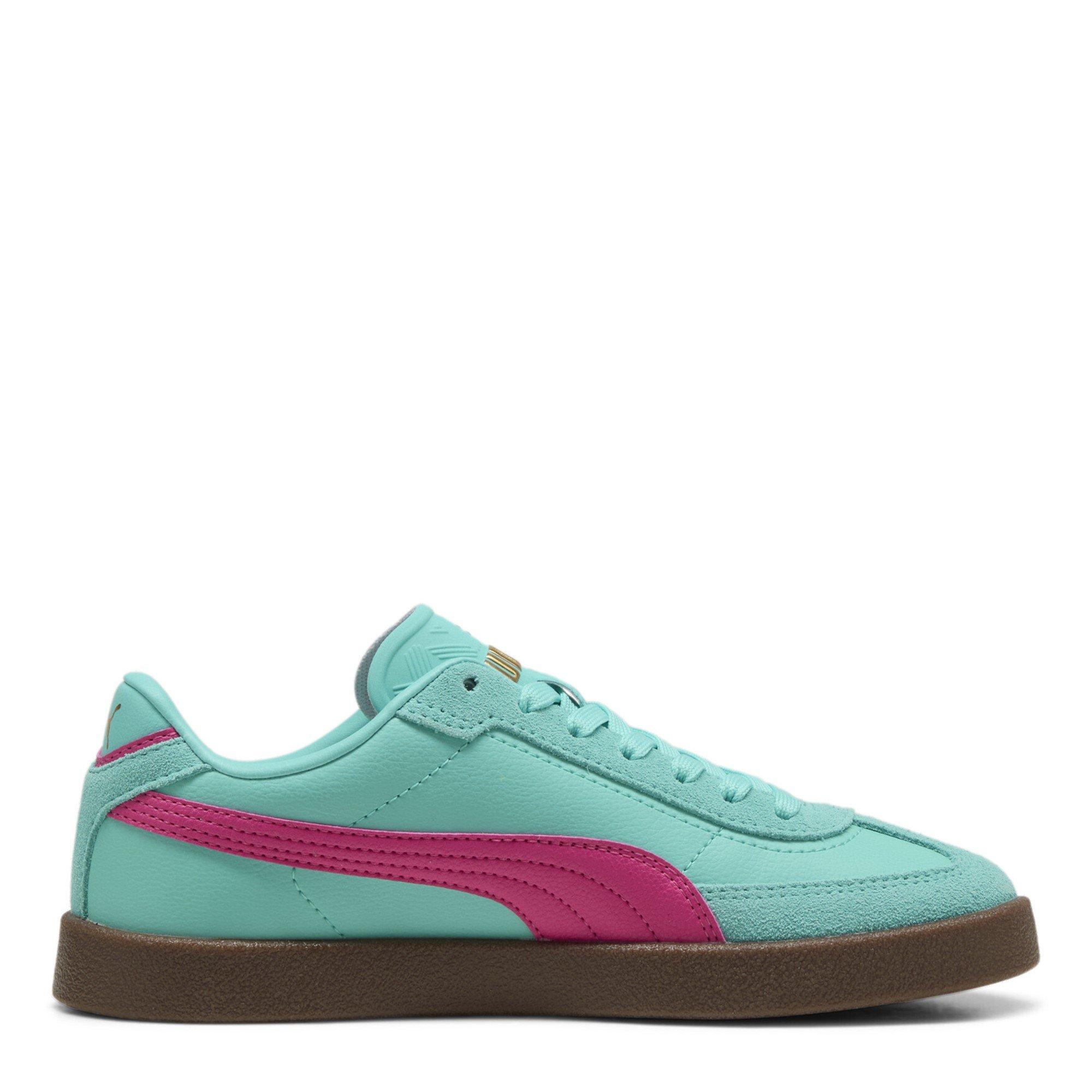 Puma Puma Club II Era Jr