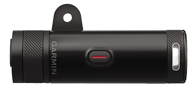 GARMIN - FEU AVANT INTELLIGENT VARIA UT800