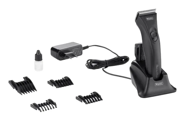 WAHL 1876-0472 Arco Pro Pet Clipper (1876-0063)