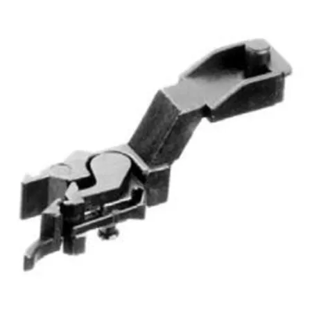 Fleischmann 6517 - Fleischmann-Profi-Zapfenkupplung