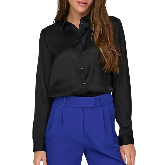 JDY Fifi Blouse Dames