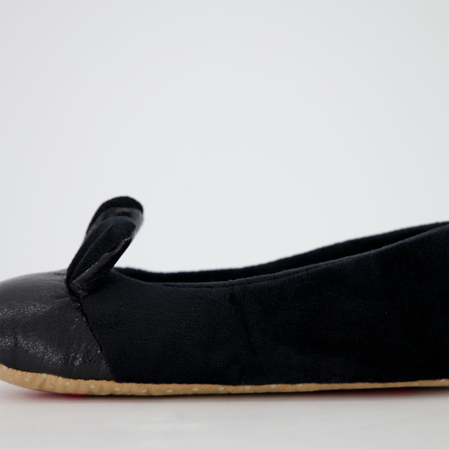 Flip Flop Ballet*rabbit