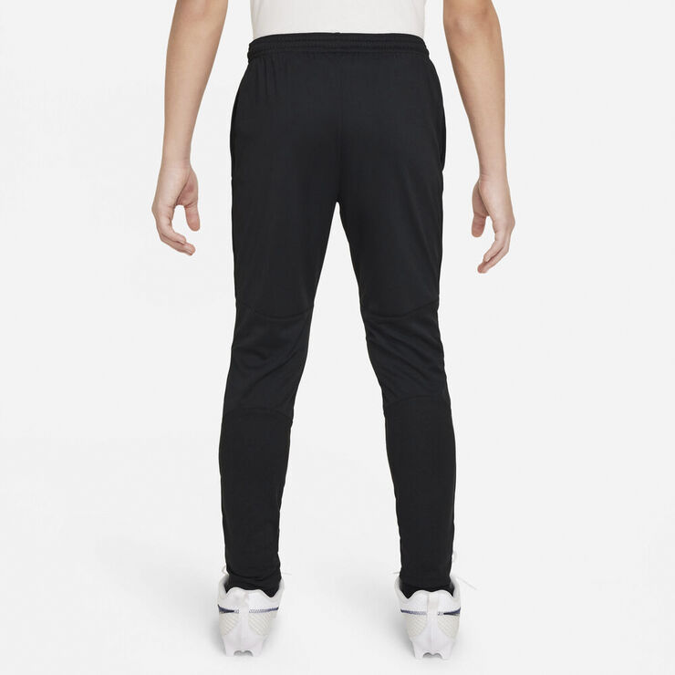 Nike Dri-FIT Park træningsbukser Sort