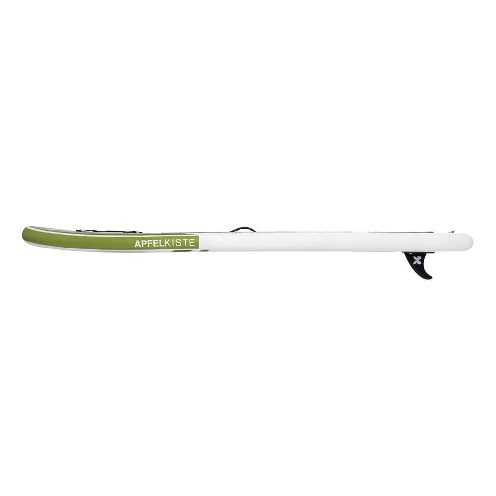 (305cm) 10'6
