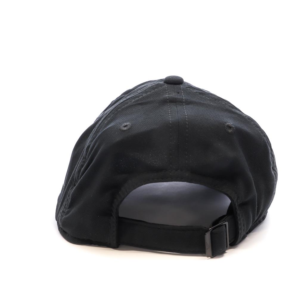 Nike Casquette Noire Garçon Nike FN4868