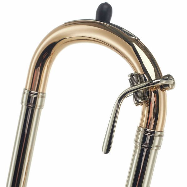 B&S MS27IK-L Bb/F/Ges/D-Basstromb.