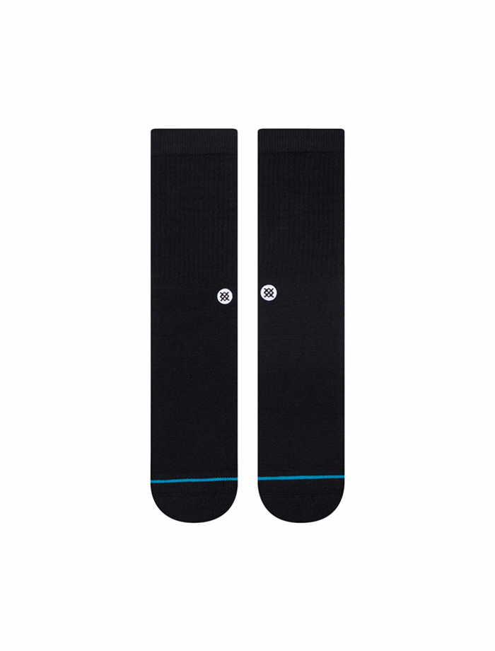Stance ICON
