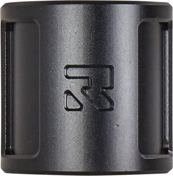 Root Air Double Clamp Til Løbehjul | SkatePro
