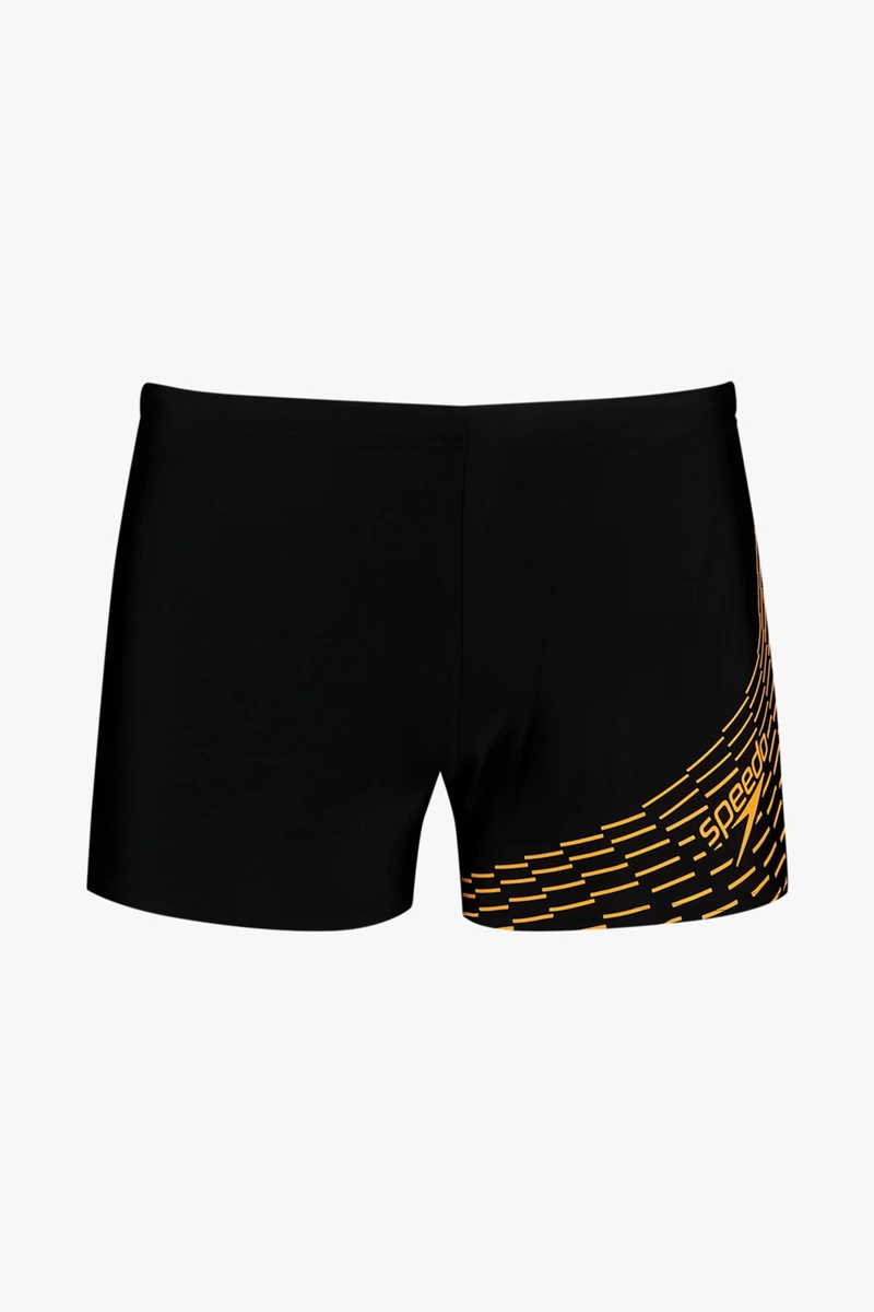speedo Medley Logo Herren Badehose