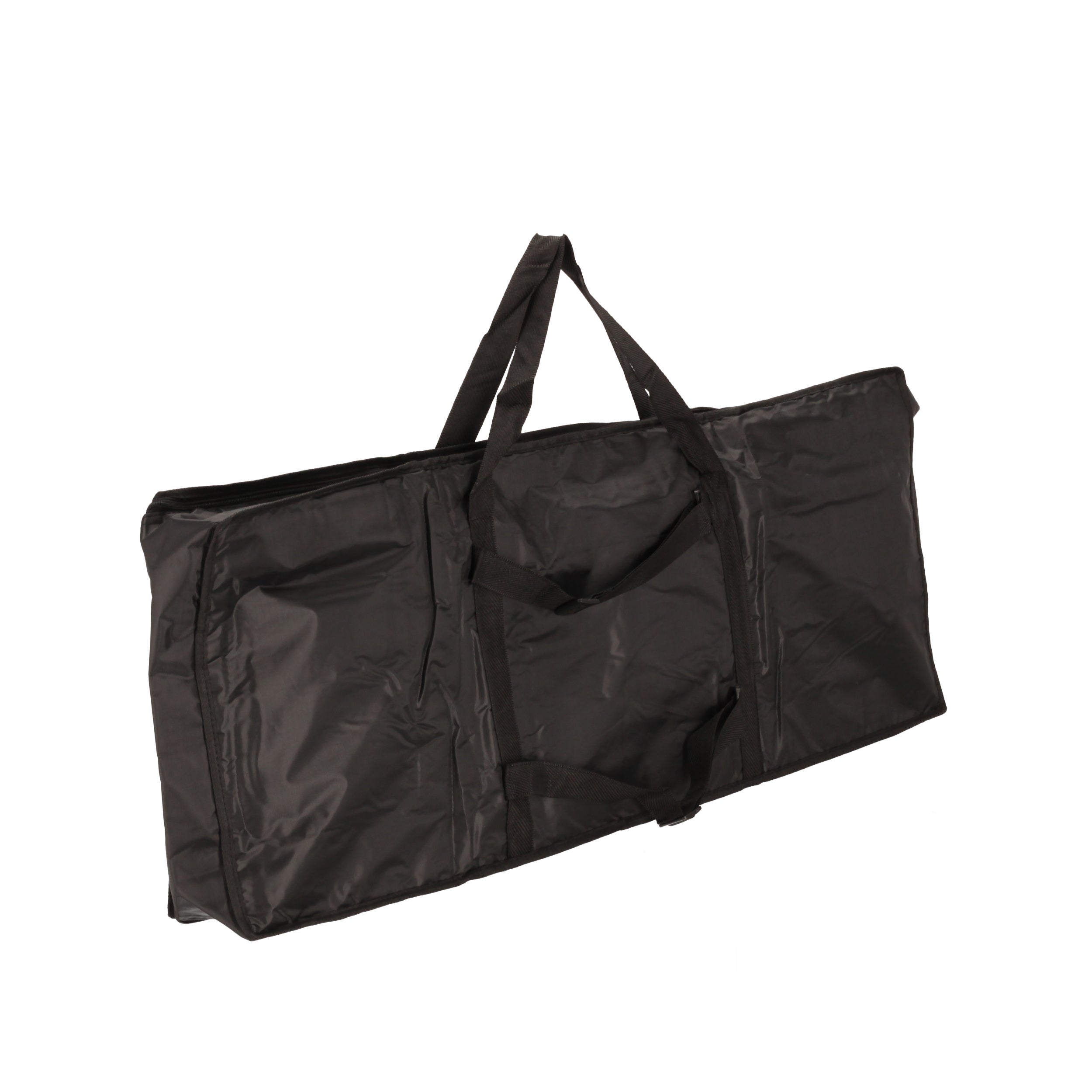Fazley KB-BAG-ECO 61 keyboard tas