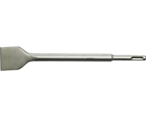 Hikoki SDS-Plus 30° gebogen tegelbeitel