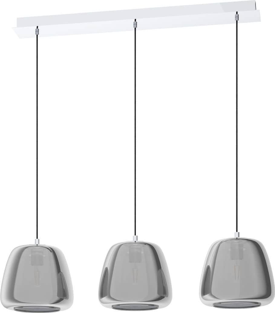 Pendelleuchte
