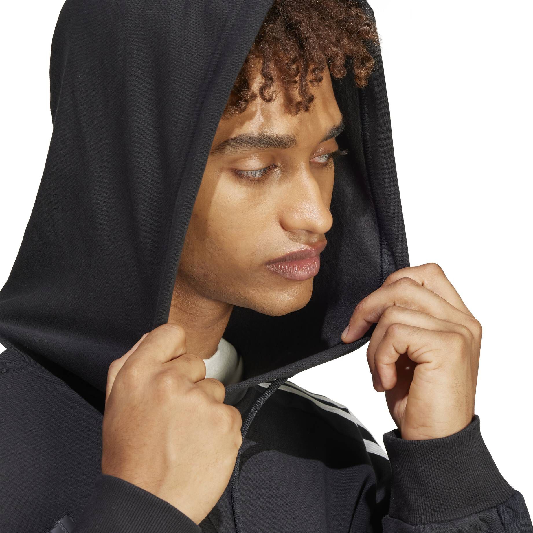 adidas Sportswear| Herren Hoodie TIRO