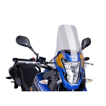 Bulle Puig Touring - Uni