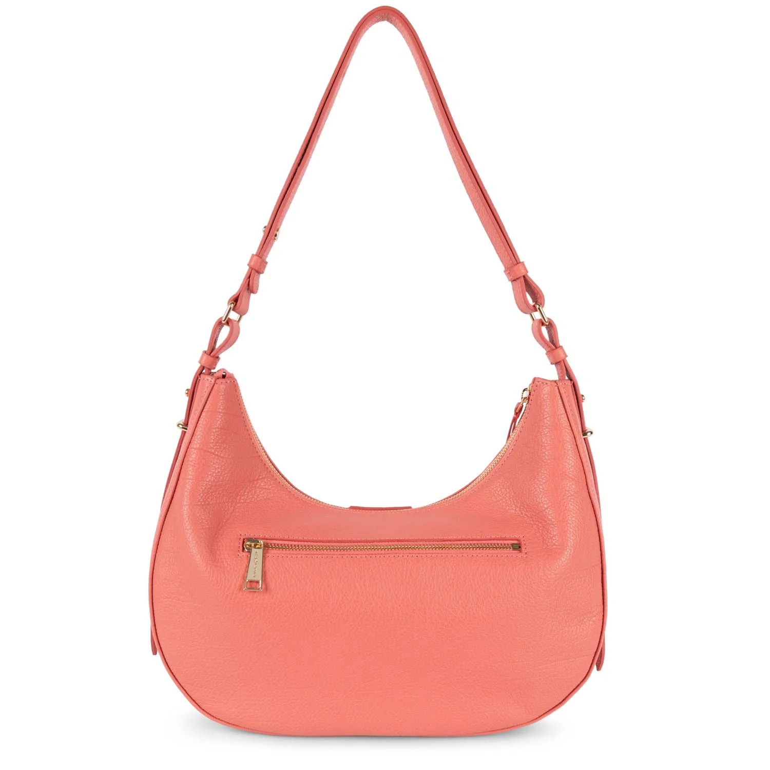 Dune-Grand sac hobo
