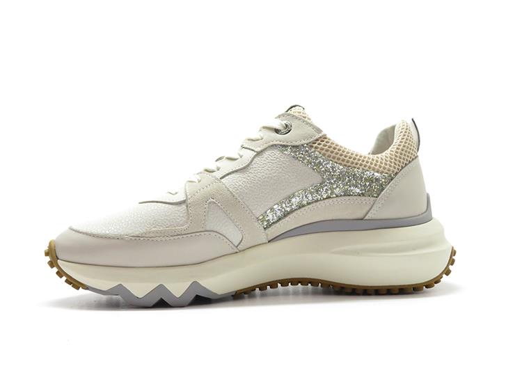 Floris van Bommel SFW-10111 darkwhite