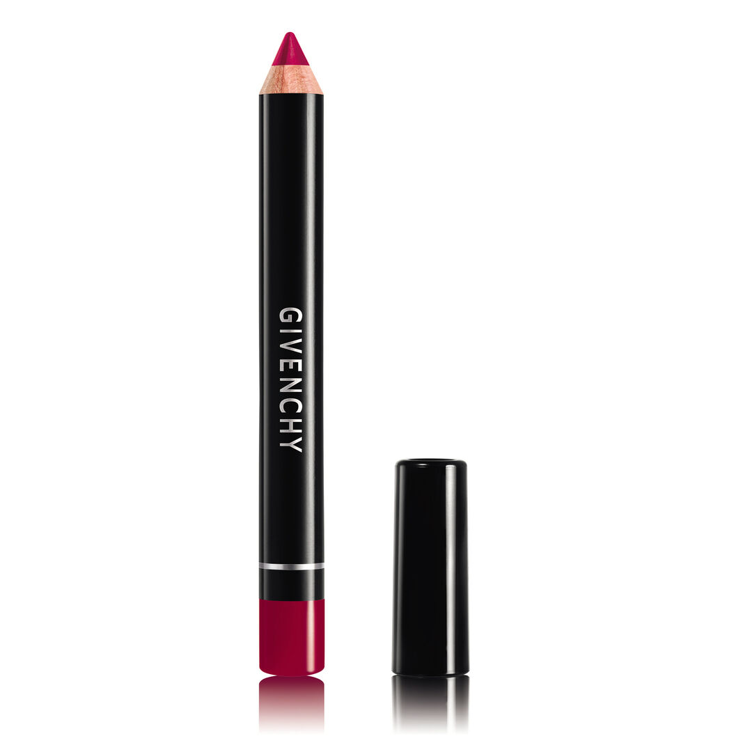 GIVENCHY LÁBIOS Le Crayon Lèvres