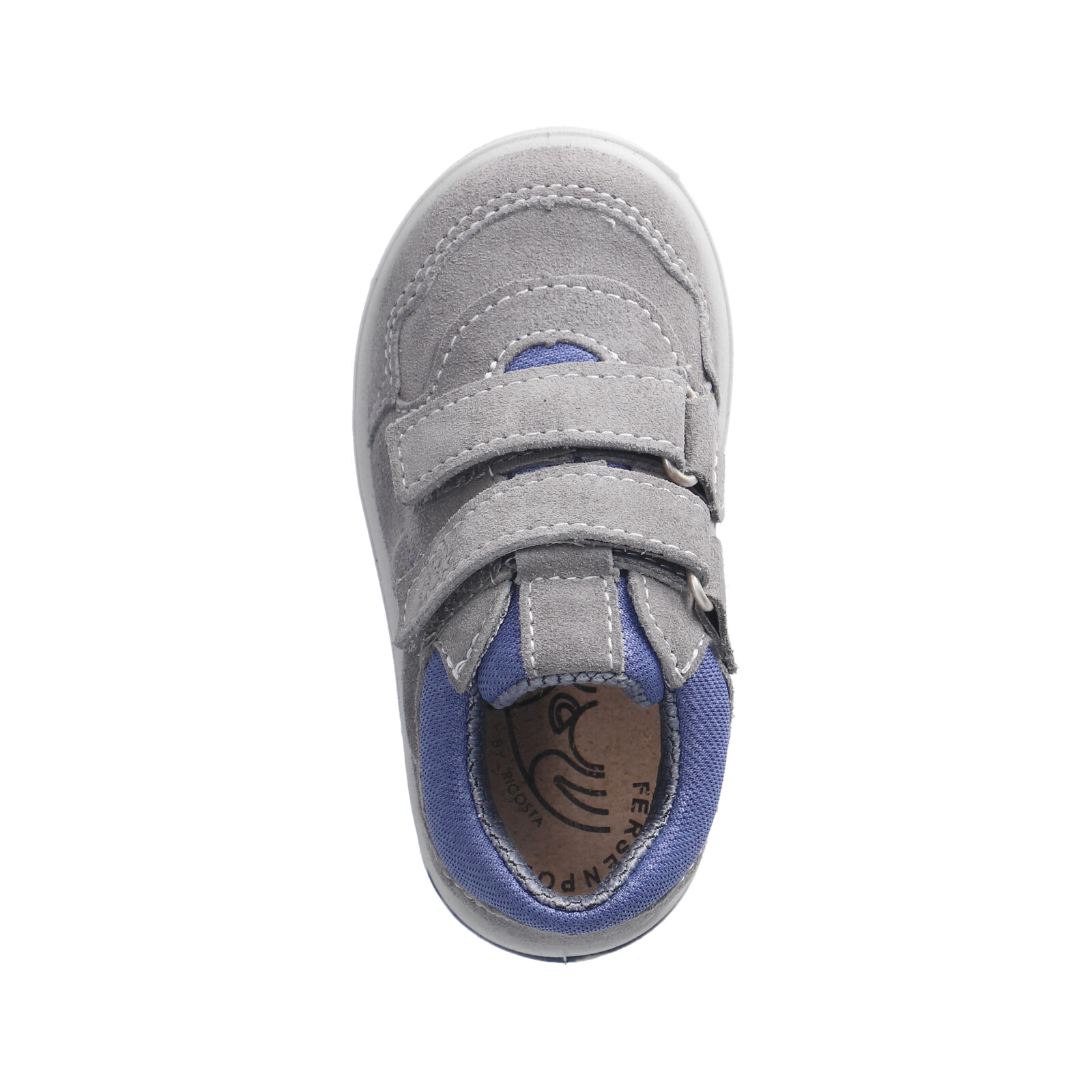 NEO - Sneaker