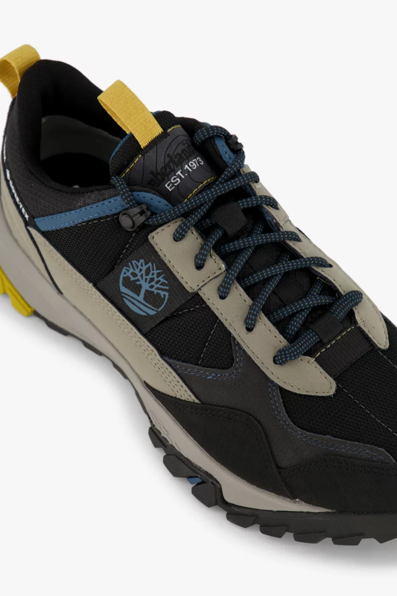 Timberland Lincoln Peak Low Gore-Tex® Herren Winterschuh