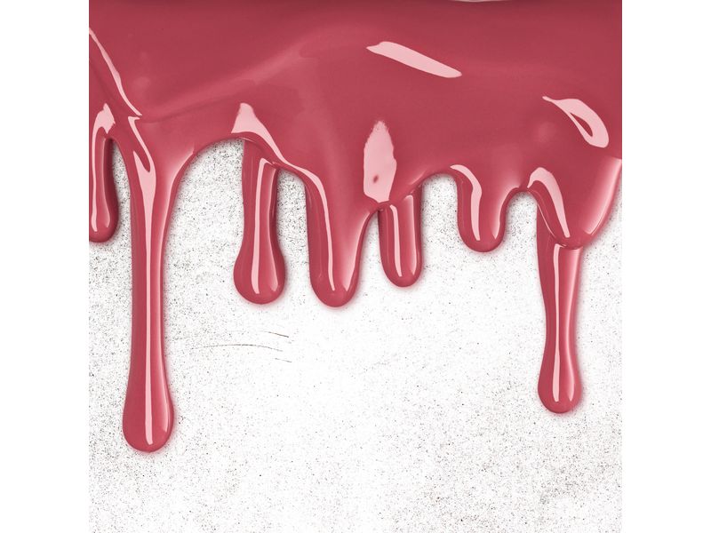 Catrice Lip Gloss Butter Drippin' Glossy 030 Butter Togethe Feuchtigkeitsspendender, glänzender Lippenbalsam in zartem Rosa
