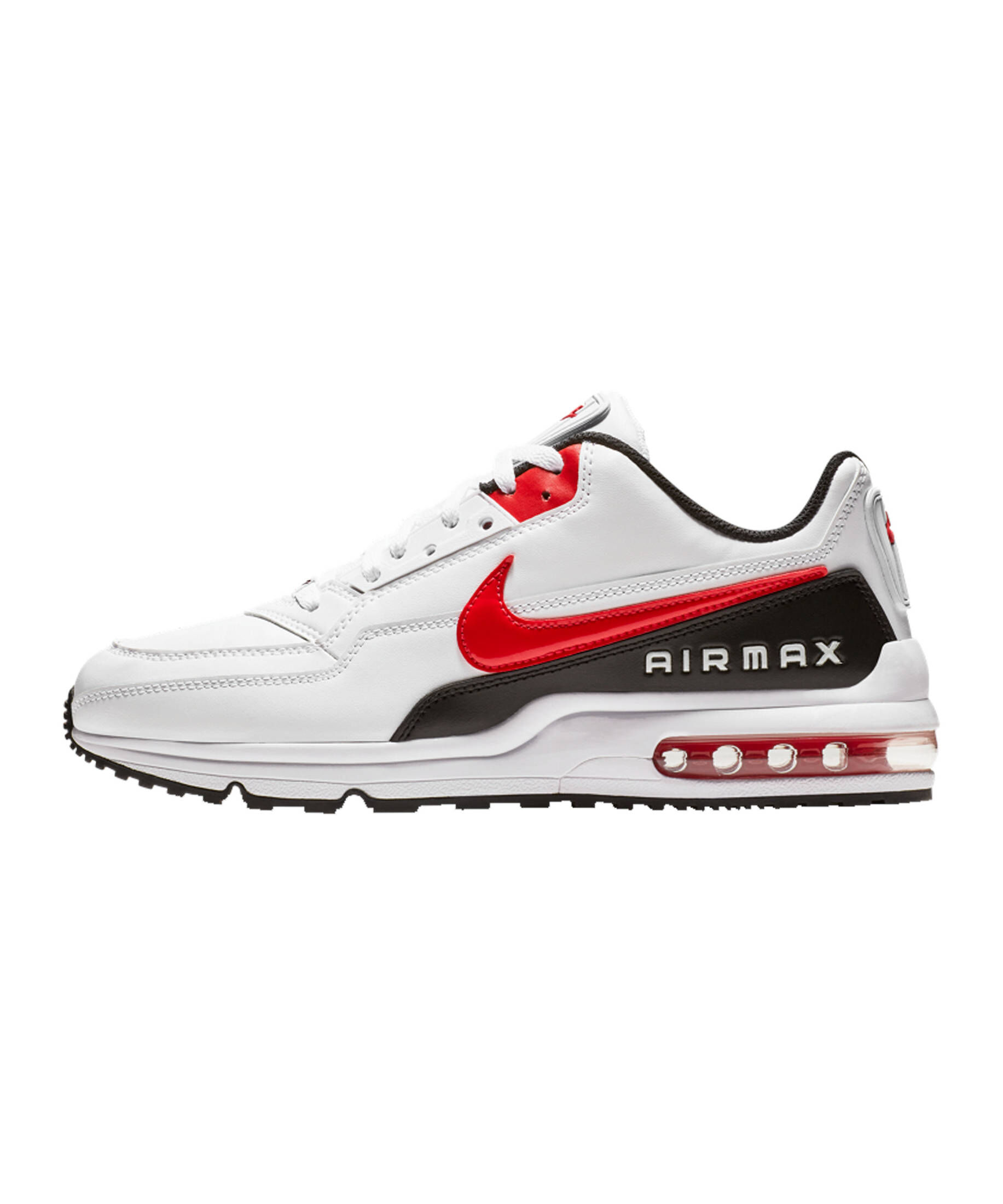 Nike Sportswear| Herren Sneaker 