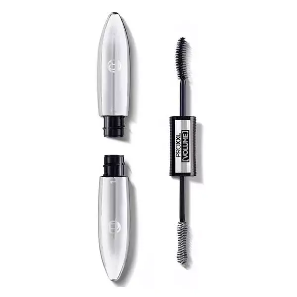 L'Oréal Paris Mascara Pro XXL Volume 12ml