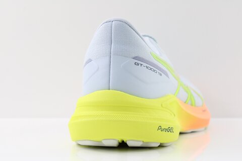 Asics GT-1000 13 PARIS