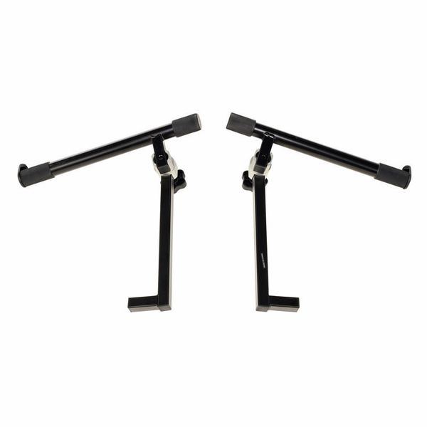 Fun Generation Universal Stand Extension
