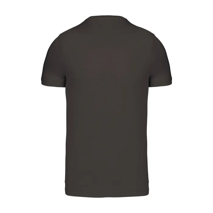 Kariban Shirt Heren