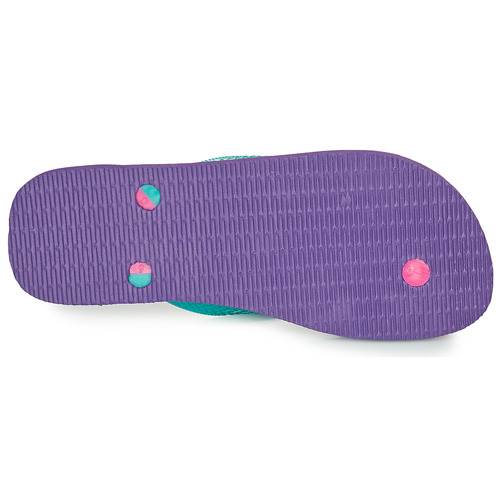 Havaianas - TOP MIX - Violet / Rose