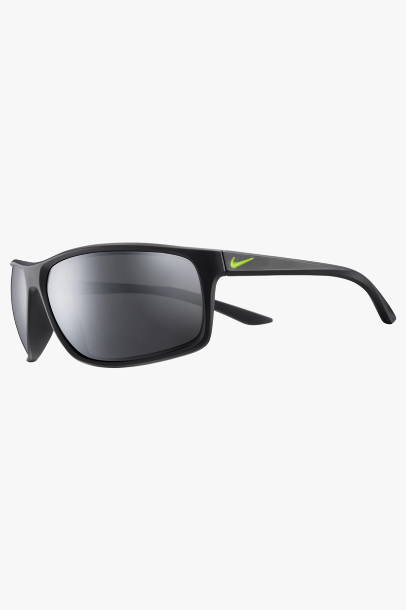 Nike Adrenaline Sportbrille