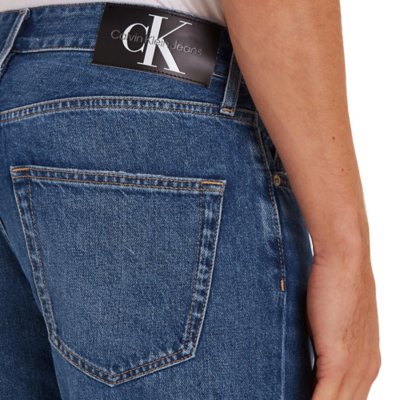 Jean homme Dad CALVIN KLEIN