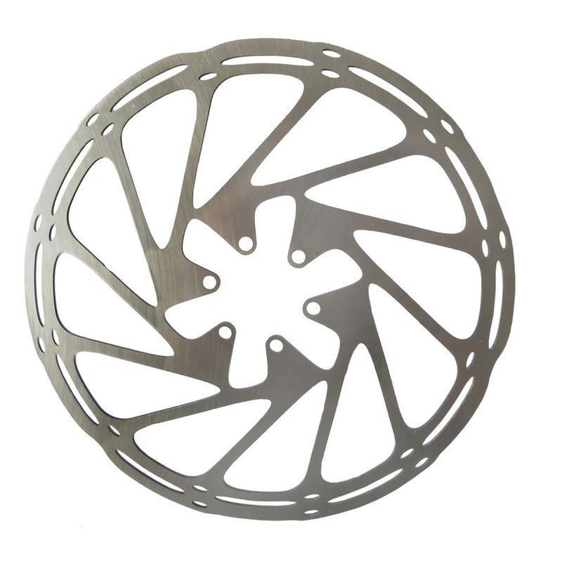 Centerline 203 mm - Disque