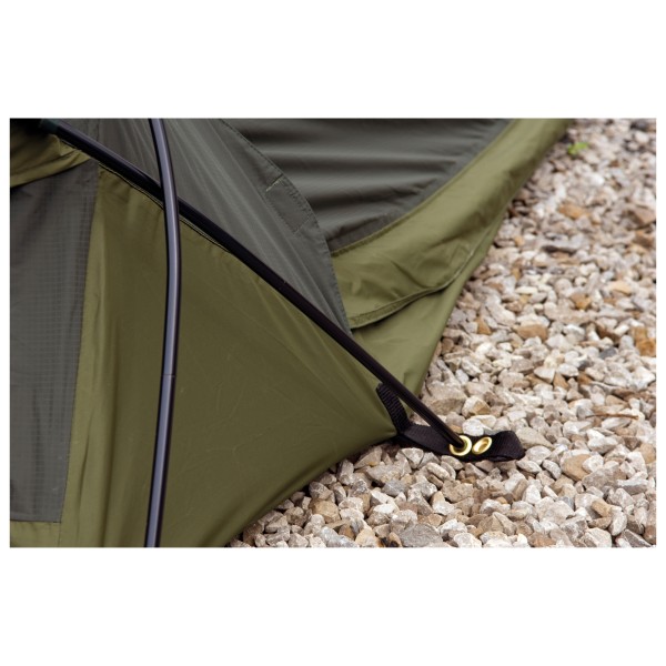 Snugpak - Stratosphere Bivvi Bag - Sac de bivouac
