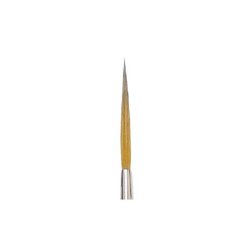 Léonard Styl Serie 1355FP, imiti. Marderhaar