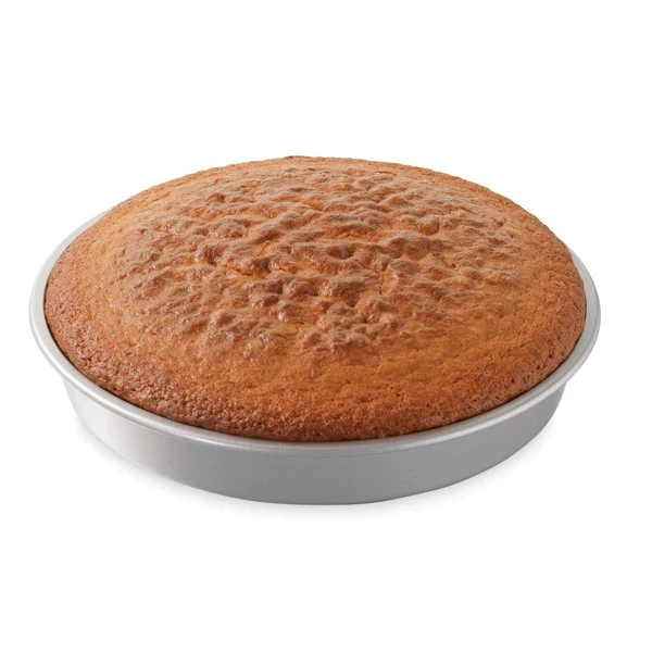 Moule à manqué rond 24 cm Patisse