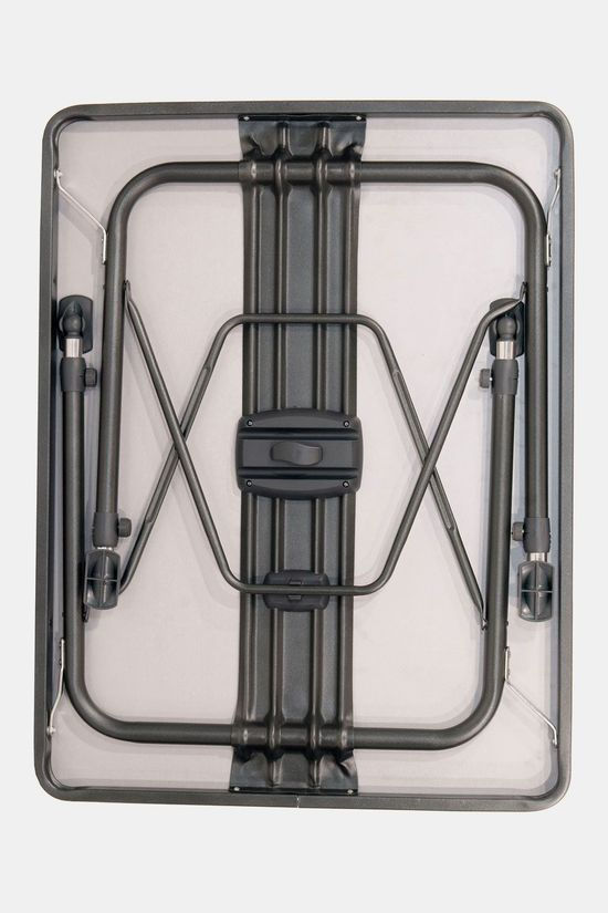 Crespo Crespo AP-245 Tafel