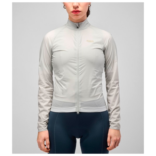 Pedaled - Women's Element Lightweight Windproof Jacket - Veste de cyclisme