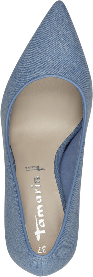 Tamaris 1-22439-42 Denim