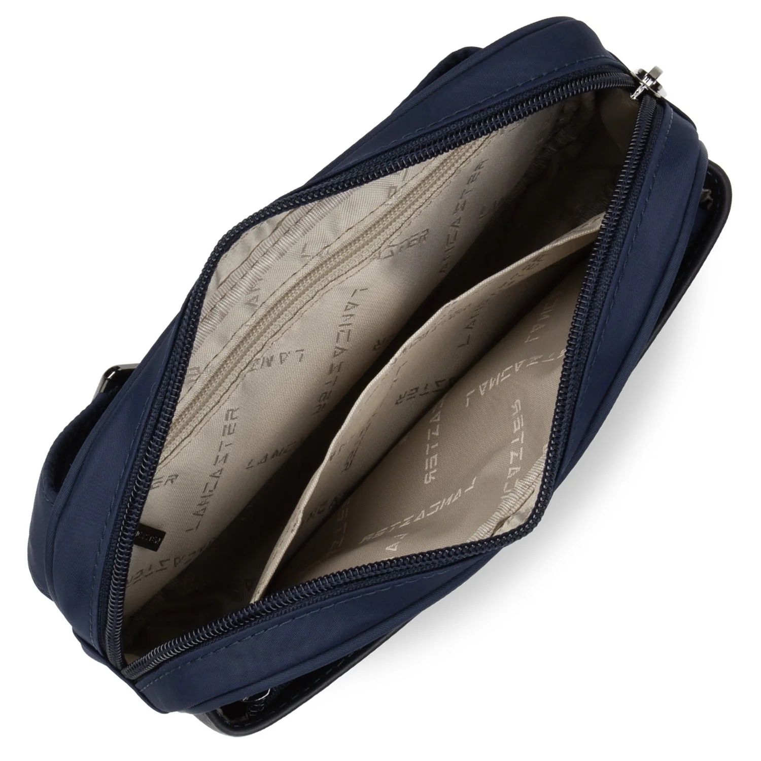 Basic Sport Men's-Sac porté ceinture